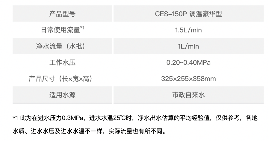 截屏2021-07-20 上午10.50.05.png